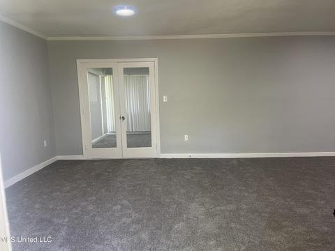 Other - 324 Stillwood Dr, Jackson, MS 39206 photo 1 of 6