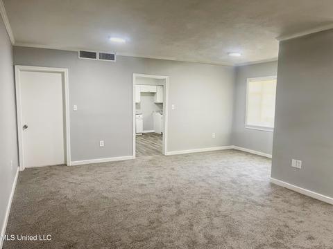 Other - 324 Stillwood Dr, Jackson, MS 39206 photo 2 of 6