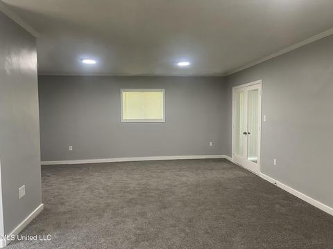 Other - 324 Stillwood Dr, Jackson, MS 39206 photo 3 of 6