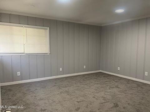 Other - 324 Stillwood Dr, Jackson, MS 39206 photo 6 of 6