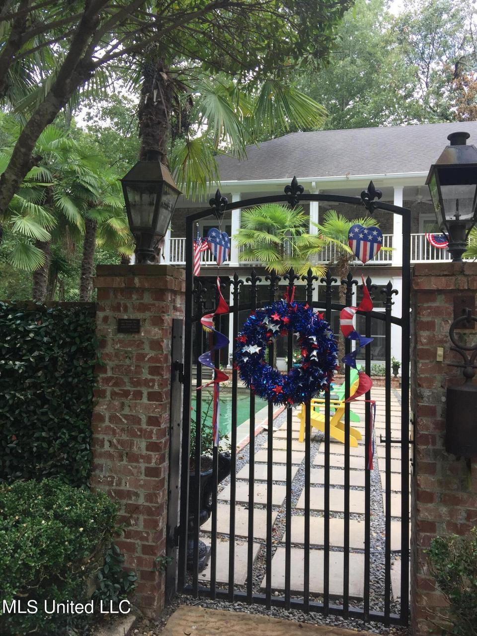 101 Saddle Creek Cv, Canton, MS 39046 Movoto