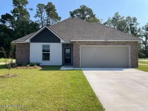 14360 Southern Elm Ave, Gulfport, MS 39503