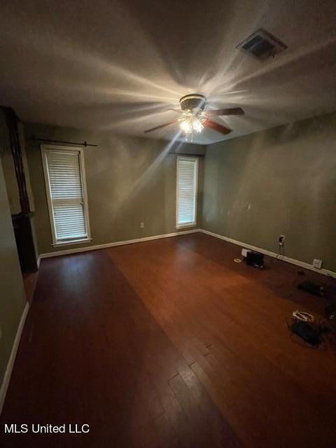4400 Beechwood St, Jackson, MS 39212 photo 14