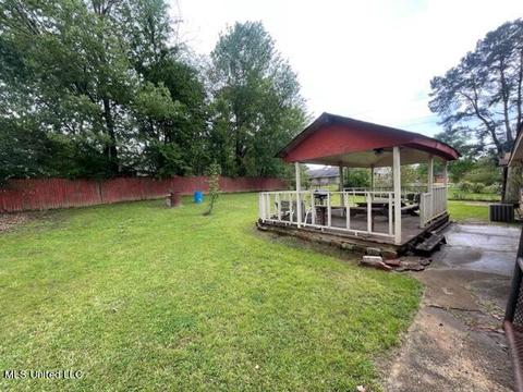 4400 Beechwood St, Jackson, MS 39212 photo 18