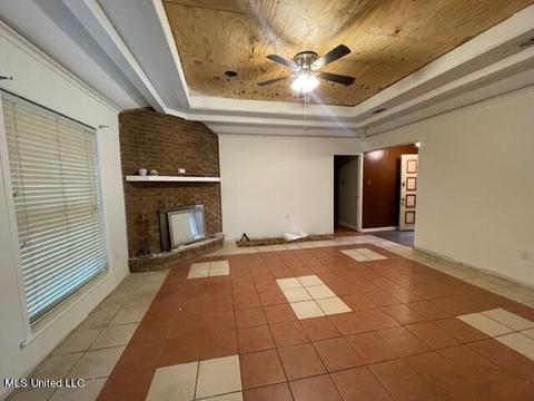 4400 Beechwood St, Jackson, MS 39212 photo 5