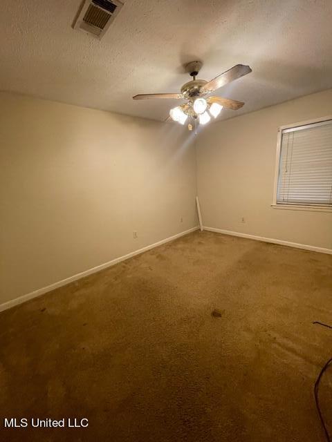 4400 Beechwood St, Jackson, MS 39212 photo 13