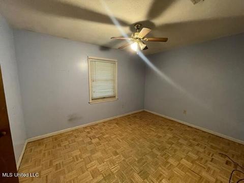 4400 Beechwood St, Jackson, MS 39212 photo 11