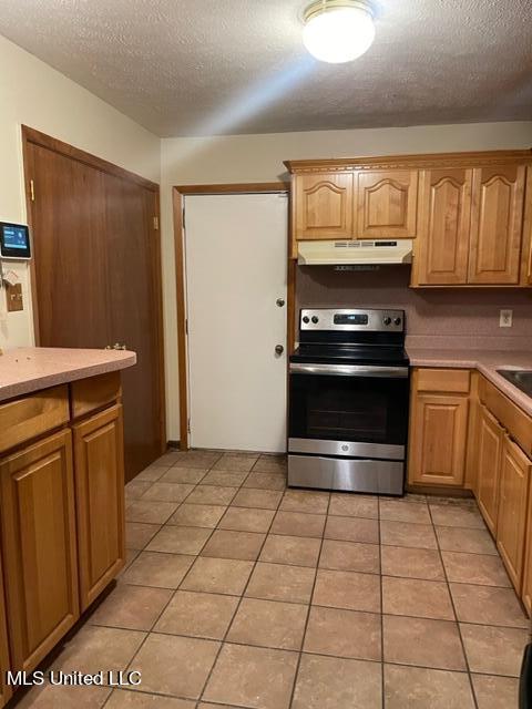 4400 Beechwood St, Jackson, MS 39212 photo 7