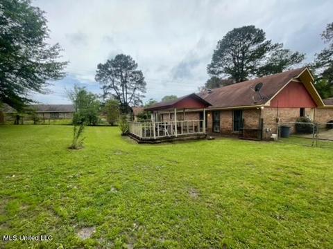 4400 Beechwood St, Jackson, MS 39212 photo 20