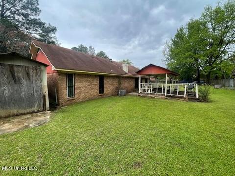 4400 Beechwood St, Jackson, MS 39212 photo 22