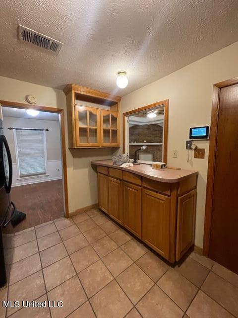 4400 Beechwood St, Jackson, MS 39212 photo 9