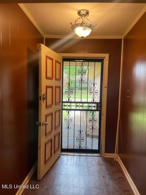 4400 Beechwood St, Jackson, MS 39212 photo 3