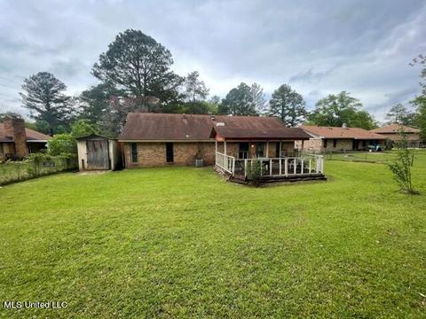 4400 Beechwood St, Jackson, MS 39212 photo 21