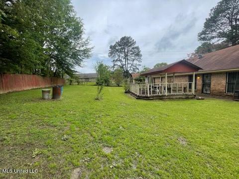 4400 Beechwood St, Jackson, MS 39212 photo 19