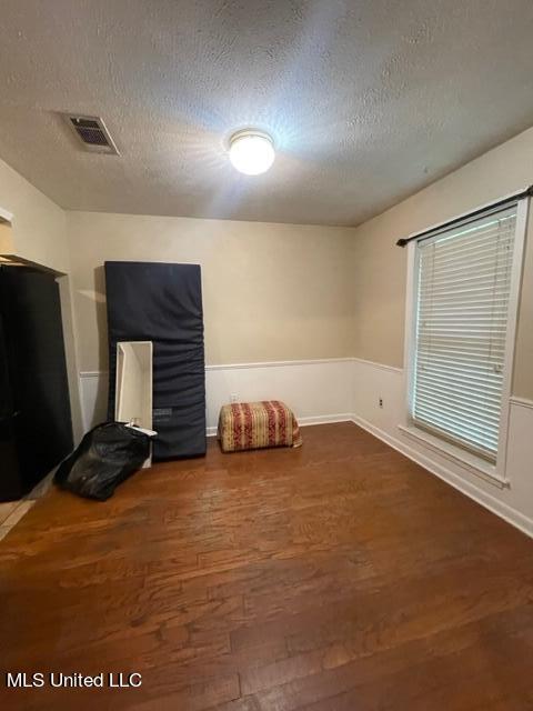 4400 Beechwood St, Jackson, MS 39212 photo 6