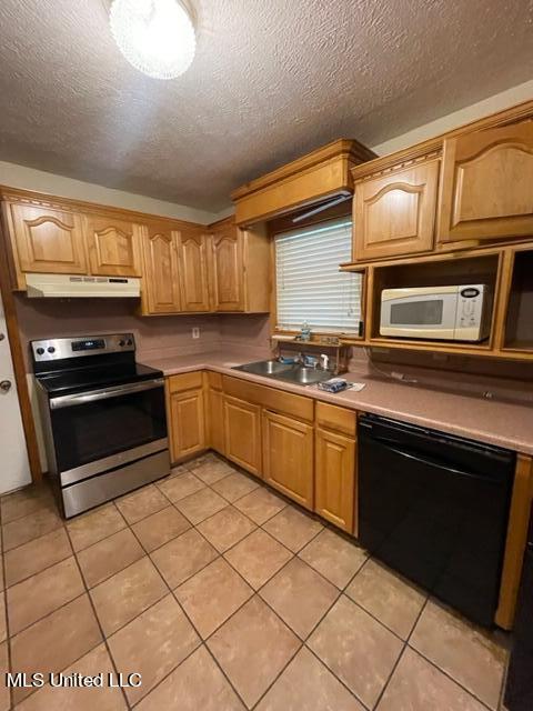 4400 Beechwood St, Jackson, MS 39212 photo 10