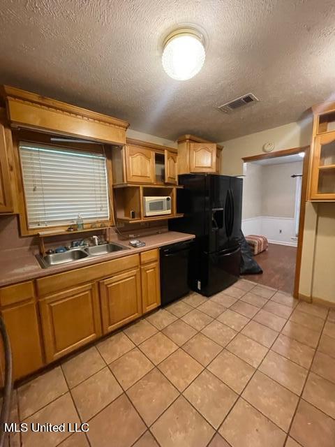 4400 Beechwood St, Jackson, MS 39212 photo 8