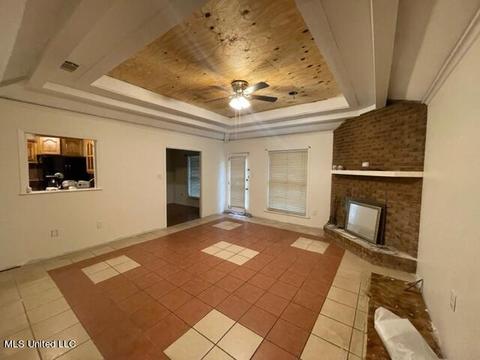 4400 Beechwood St, Jackson, MS 39212 photo 4