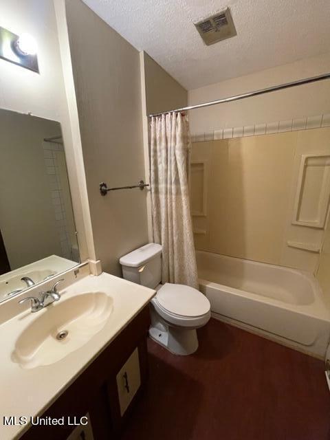 4400 Beechwood St, Jackson, MS 39212 photo 12