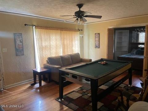 207 S Park Dr, Jackson, MS 39211 photo 6