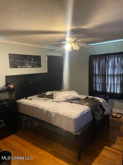 207 S Park Dr, Jackson, MS 39211 photo 9