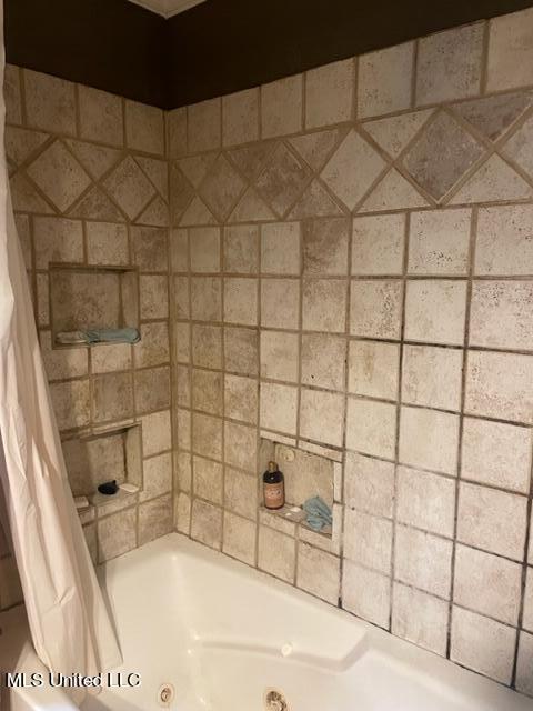 207 S Park Dr, Jackson, MS 39211 photo 8