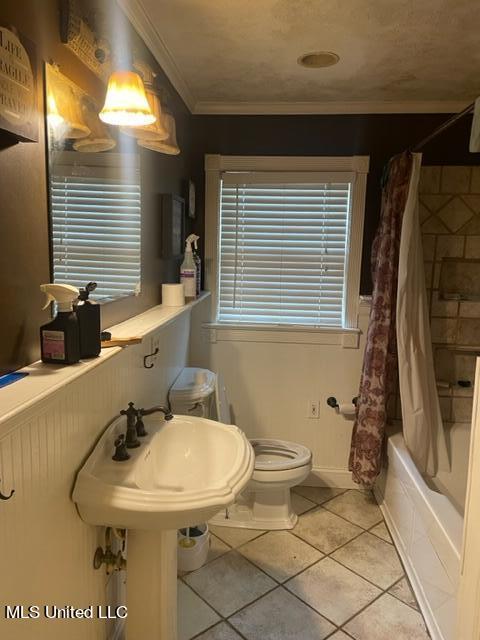 207 S Park Dr, Jackson, MS 39211 photo 7