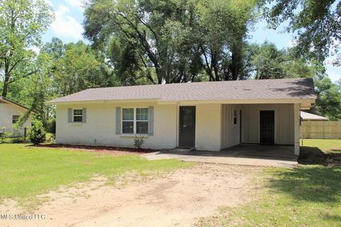 102 Meadow St, Lucedale, MS 39452 photo 17