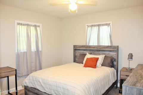 102 Meadow St, Lucedale, MS 39452 photo 12