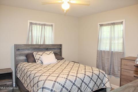 102 Meadow St, Lucedale, MS 39452 photo 13