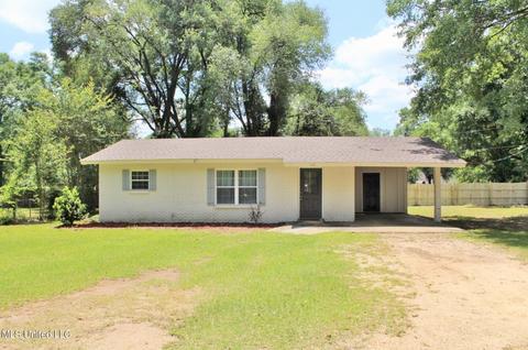 102 Meadow St, Lucedale, MS 39452 photo 16