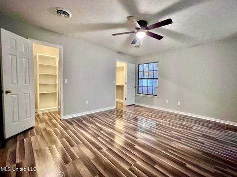 314 Waterfall Way, Clinton, MS 39056 photo 26