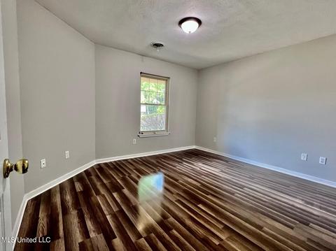 314 Waterfall Way, Clinton, MS 39056 photo 14