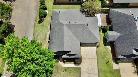 314 Waterfall Way, Clinton, MS 39056 photo 32