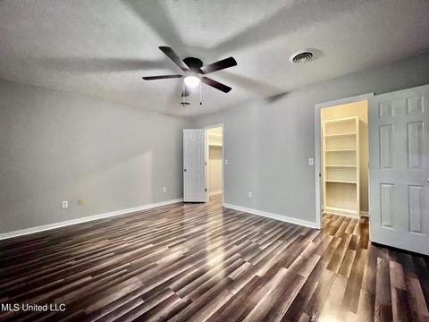 314 Waterfall Way, Clinton, MS 39056 photo 24