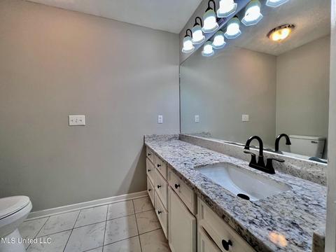 314 Waterfall Way, Clinton, MS 39056 photo 27