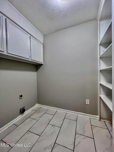 314 Waterfall Way, Clinton, MS 39056 photo 10