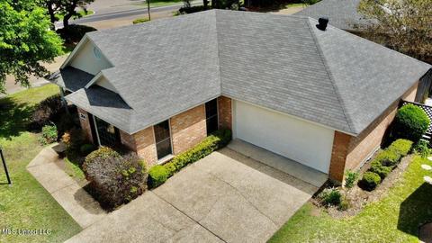 314 Waterfall Way, Clinton, MS 39056 photo 3