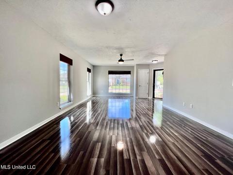 314 Waterfall Way, Clinton, MS 39056 photo 6