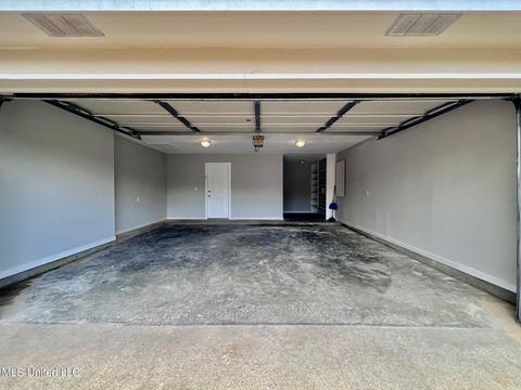 314 Waterfall Way, Clinton, MS 39056 photo 31