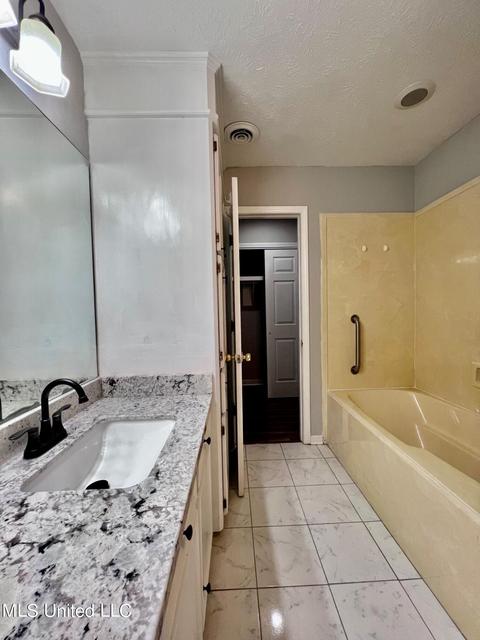 314 Waterfall Way, Clinton, MS 39056 photo 28