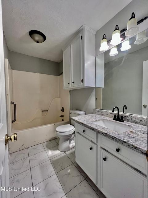 314 Waterfall Way, Clinton, MS 39056 photo 19