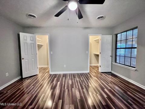 314 Waterfall Way, Clinton, MS 39056 photo 25