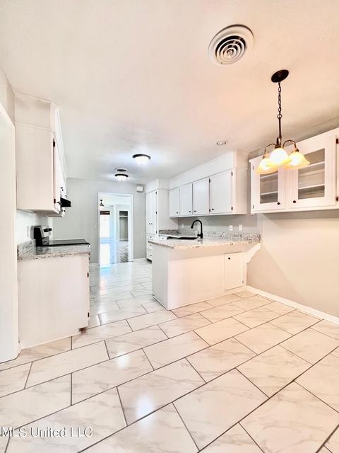 314 Waterfall Way, Clinton, MS 39056 photo 9
