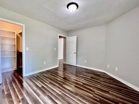 314 Waterfall Way, Clinton, MS 39056 photo 15