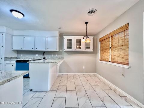 314 Waterfall Way, Clinton, MS 39056 photo 8