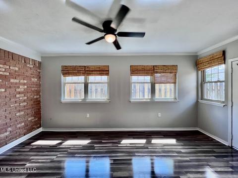 314 Waterfall Way, Clinton, MS 39056 photo 13