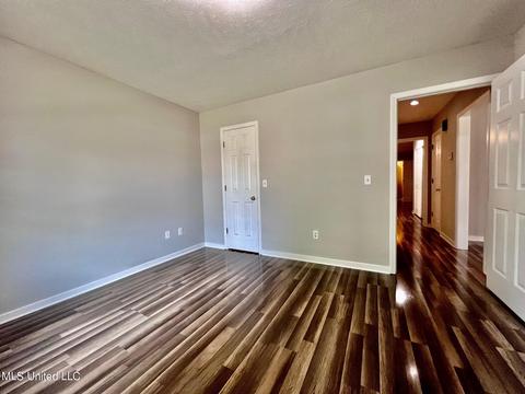 314 Waterfall Way, Clinton, MS 39056 photo 16