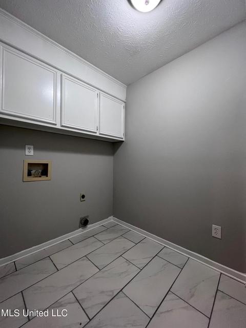 314 Waterfall Way, Clinton, MS 39056 photo 11