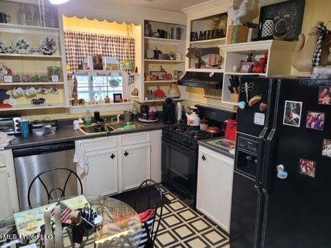 531 Cherry St, Learned, MS 39154 photo 7